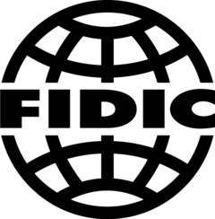 FIDIC