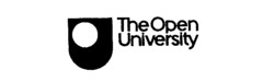 The Open University