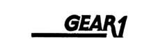 GEAR1