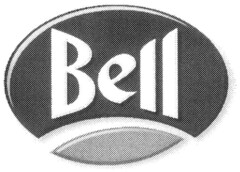 Bell