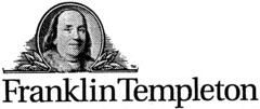 Franklin Templeton