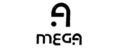 A MEGA