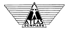 ATLAS DENMARK
