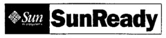 Sun microsystems SunReady