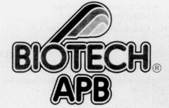 BIOTECH APB