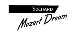 SUCHARD Mozart Dream