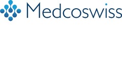 Medcoswiss