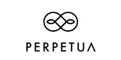 PERPETUA