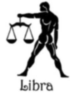 libra