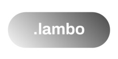 .lambo