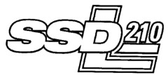 SSD210