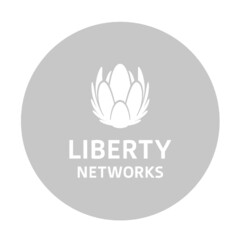 LIBERTY NETWORKS