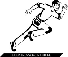 ELEKTRO-SOFORTHILFE