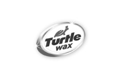 Turtle wax