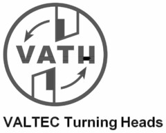 VATH VALTEC Turning Heads