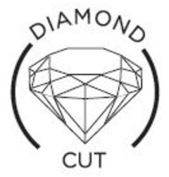 DIAMOND CUT