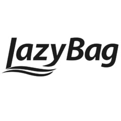 LazyBag