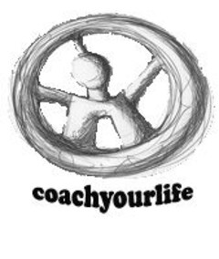 coachyourlife