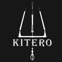 KITERO