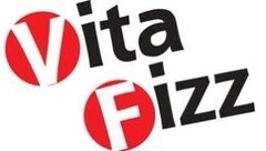 Vita Fizz