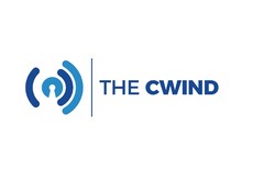 THE CWIND