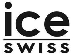 ice swiss