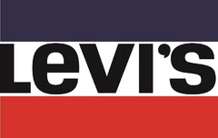 LEVI'S