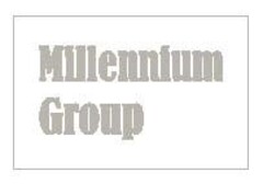 Millennium Group