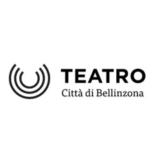 TEATRO Città di Bellinzona