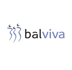 balviva