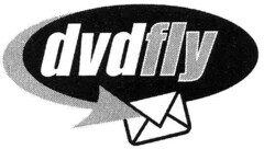 dvdfly