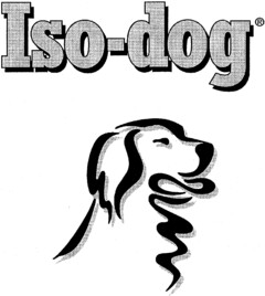 Iso-dog