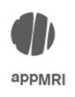 appMRI