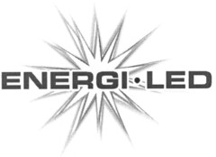 ENERGI LED