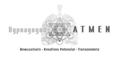 Hypnagoges ATMEN Bewusstsein - Kreatives Potenzial - Transzendenz