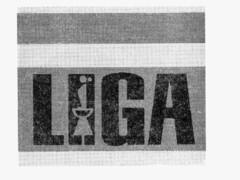 LIGA