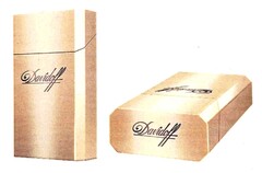 Davidoff