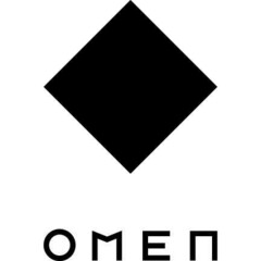 OMEN