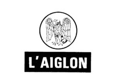 L'AIGLON