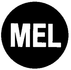 MEL