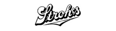 Stroh's