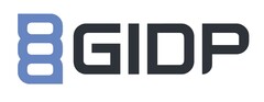 GIDP