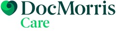 DocMorris Care
