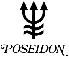 POSEIDON