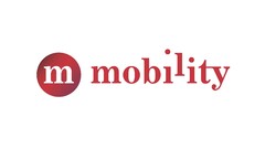 m mobility