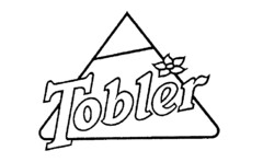 Tobler