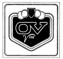 OV Vold