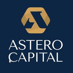 ASTERO CAPITAL