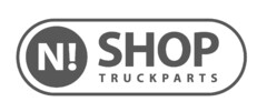 N! SHOP TRUCKPARTS