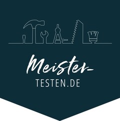 Meister-TESTEN.DE